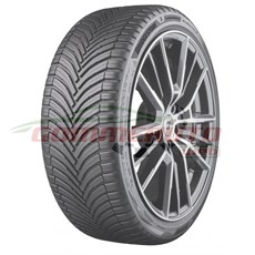 COP. 195/45 R16 84H TURANZA ALL SEASON 6 M+S